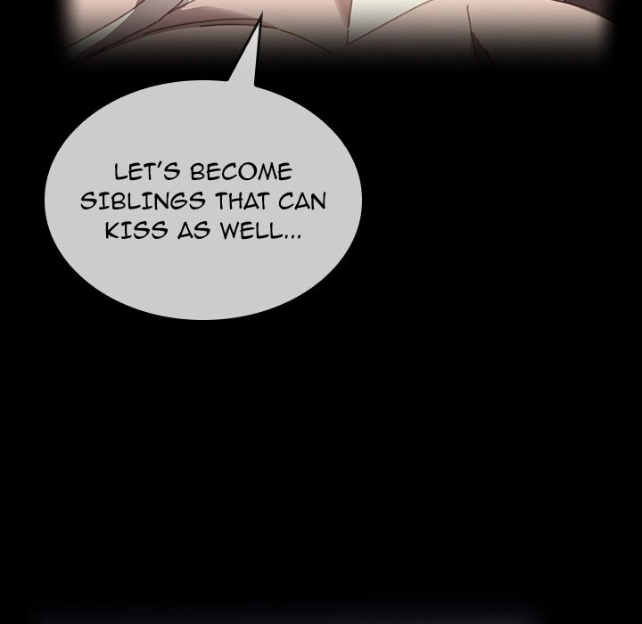The Perfect Roommates Chapter 48 page 175 - 