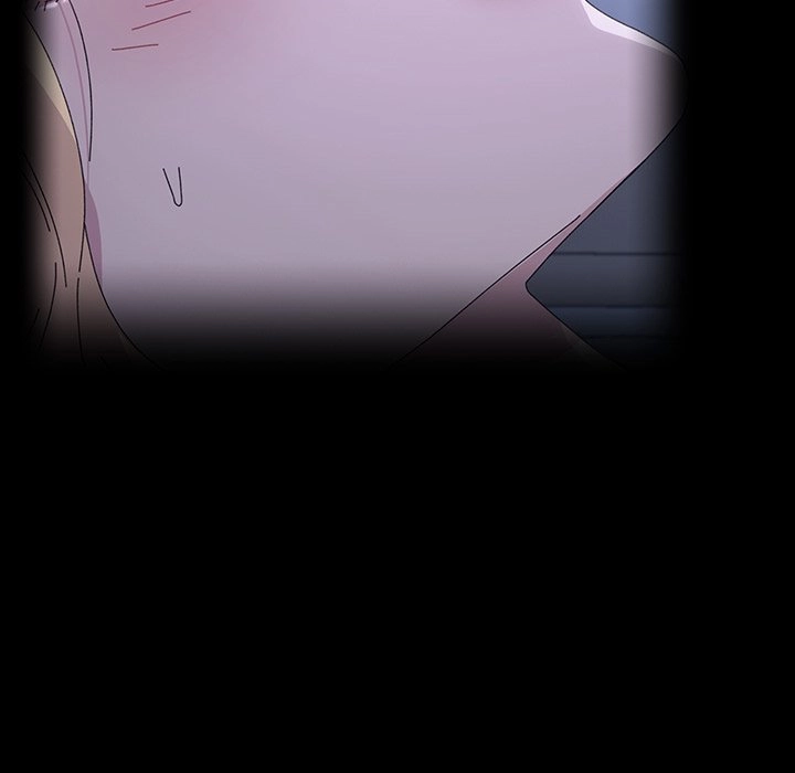 The Perfect Roommates Chapter 48 page 177 - 