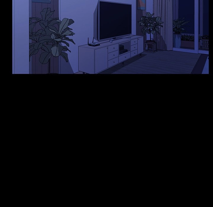 The Perfect Roommates Chapter 48 page 19 - 