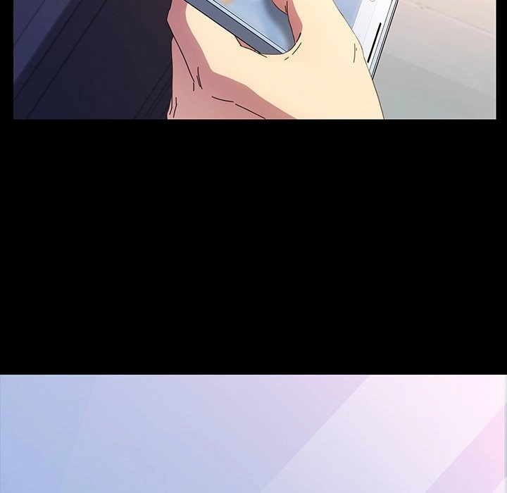 The Perfect Roommates Chapter 48 page 181 - 
