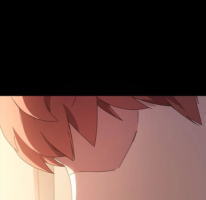 The Perfect Roommates Chapter 48 page 183 - 
