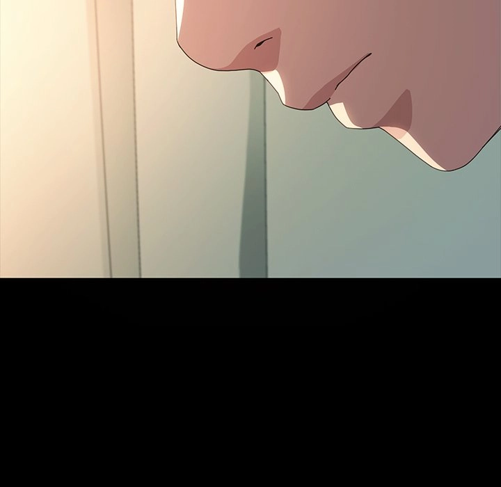 The Perfect Roommates Chapter 48 page 184 - 