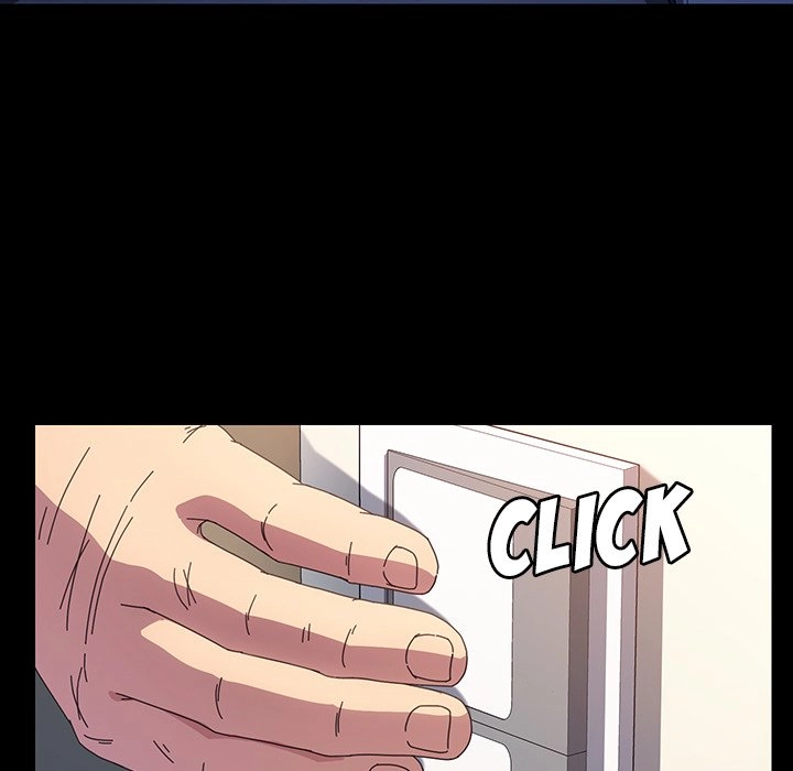 The Perfect Roommates Chapter 48 page 189 - 