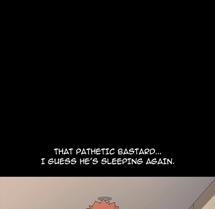 The Perfect Roommates Chapter 48 page 191 - 
