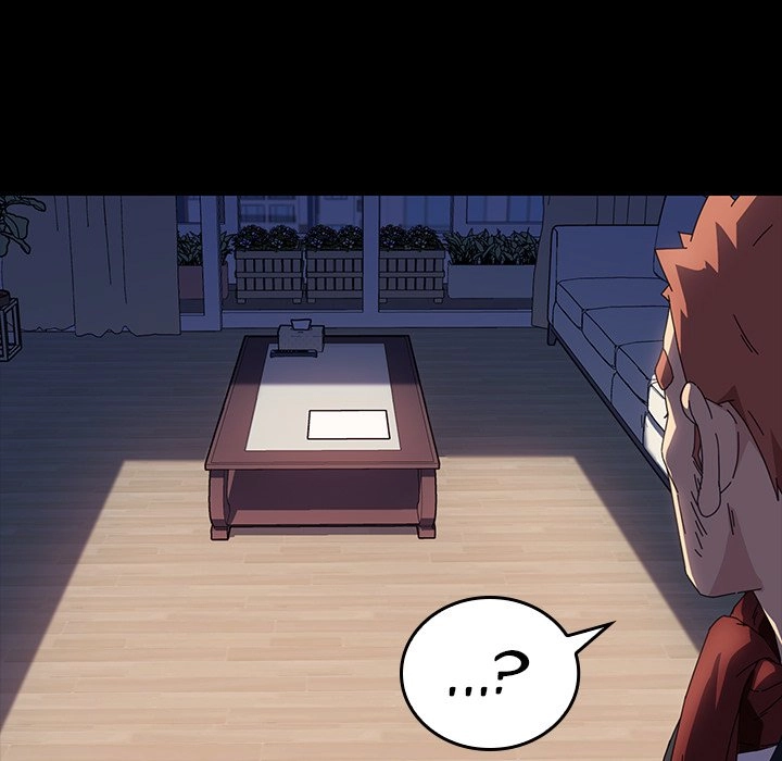 The Perfect Roommates Chapter 48 page 193 - 