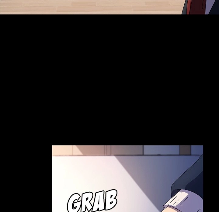 The Perfect Roommates Chapter 48 page 194 - 