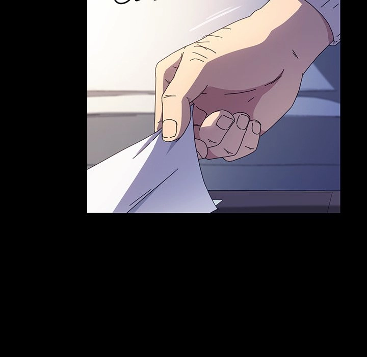 The Perfect Roommates Chapter 48 page 195 - 