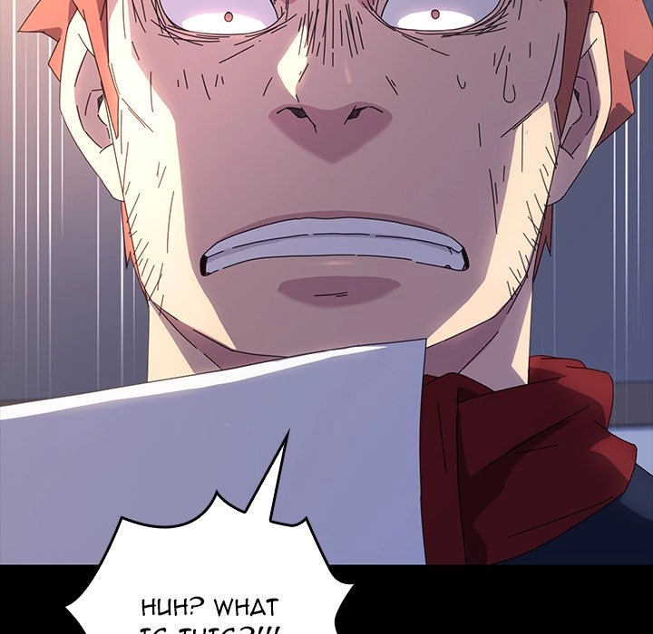 The Perfect Roommates Chapter 48 page 198 - 