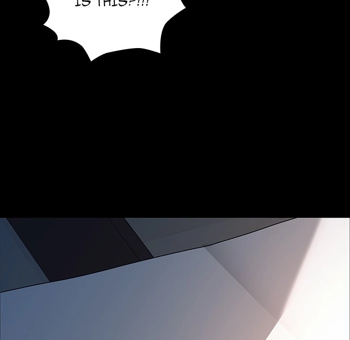 The Perfect Roommates Chapter 48 page 199 - 