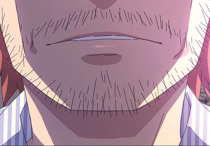 The Perfect Roommates Chapter 48 page 3 - 