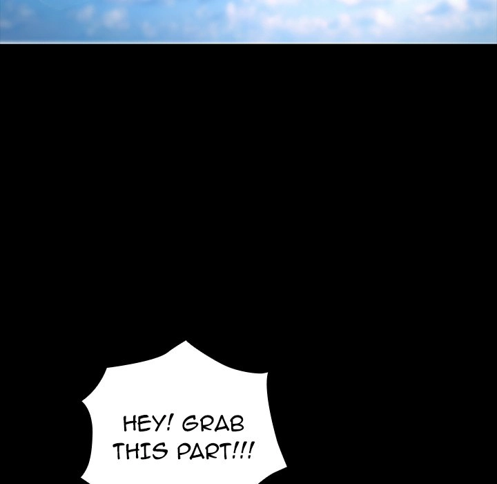 The Perfect Roommates Chapter 48 page 204 - 