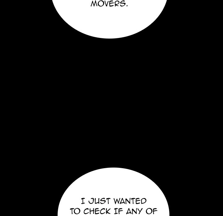 The Perfect Roommates Chapter 48 page 209 - 