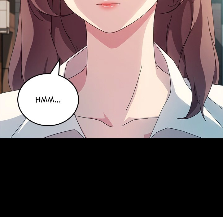 The Perfect Roommates Chapter 48 page 213 - 