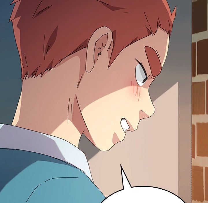 The Perfect Roommates Chapter 48 page 219 - 