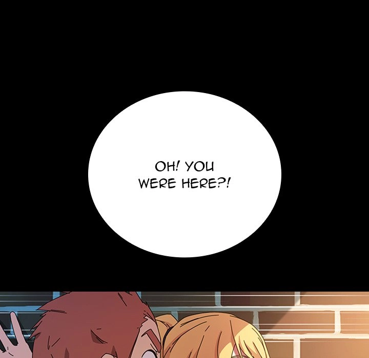 The Perfect Roommates Chapter 48 page 223 - 