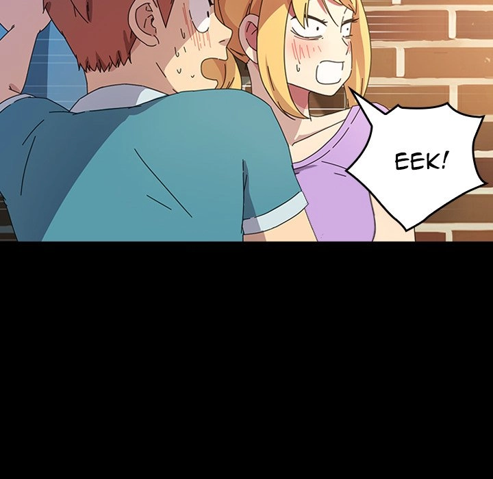 The Perfect Roommates Chapter 48 page 224 - 