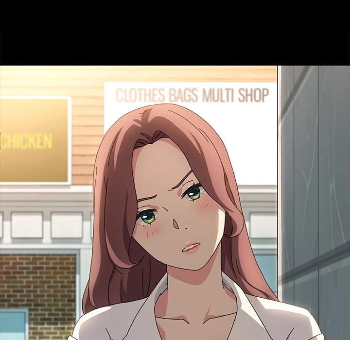 The Perfect Roommates Chapter 48 page 225 - 