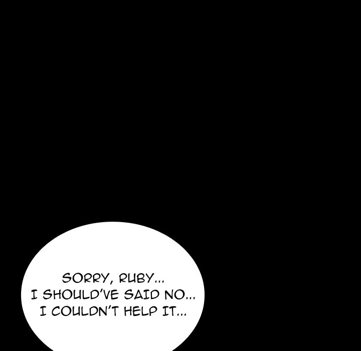 The Perfect Roommates Chapter 48 page 229 - 