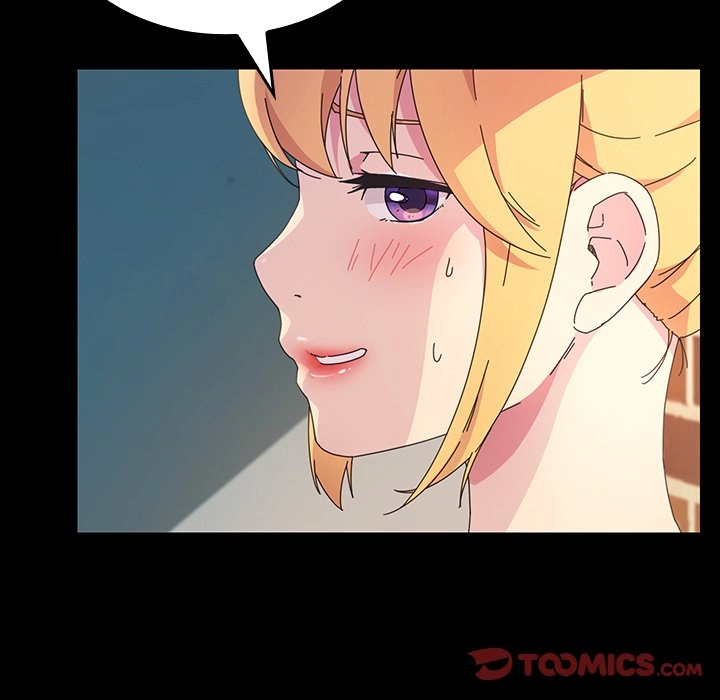 The Perfect Roommates Chapter 48 page 230 - 