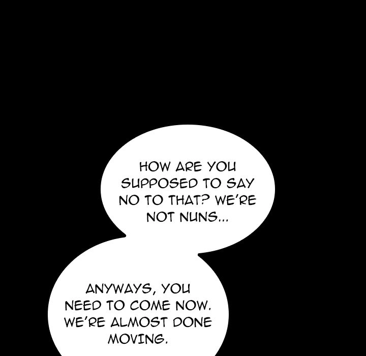 The Perfect Roommates Chapter 48 page 231 - 