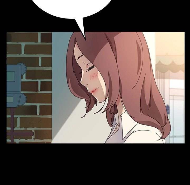The Perfect Roommates Chapter 48 page 232 - 