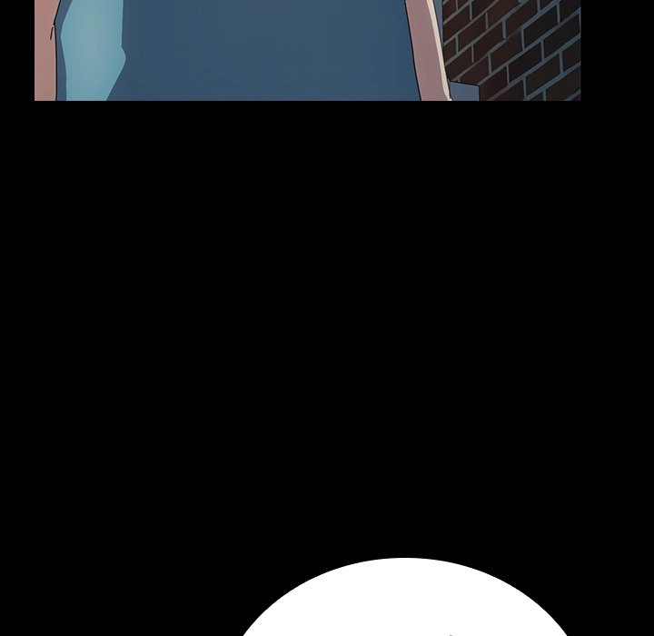 The Perfect Roommates Chapter 48 page 239 - 