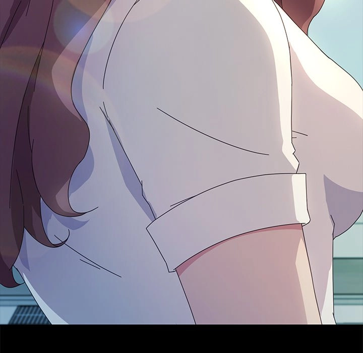 The Perfect Roommates Chapter 48 page 242 - 