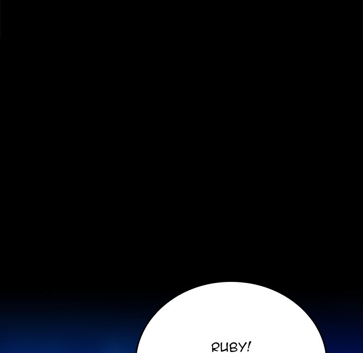 The Perfect Roommates Chapter 48 page 243 - 