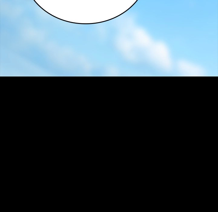 The Perfect Roommates Chapter 48 page 246 - 