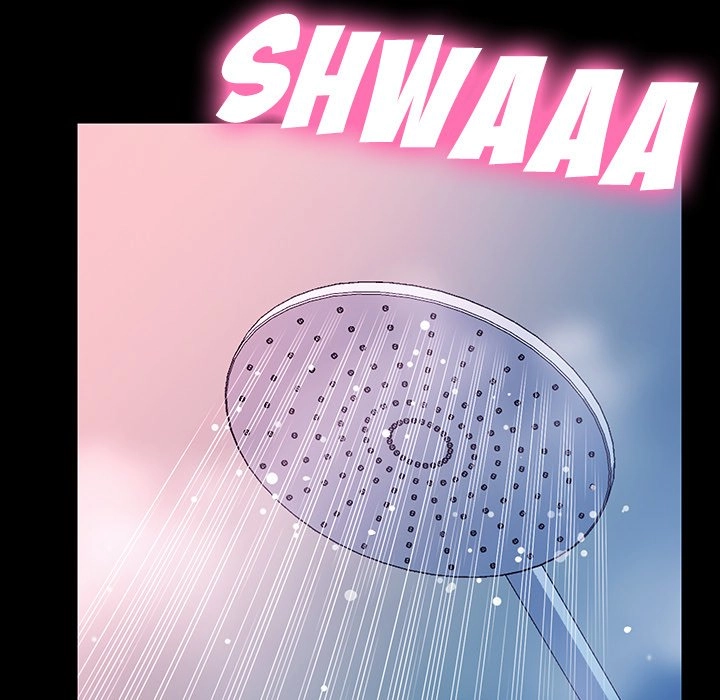 The Perfect Roommates Chapter 48 page 29 - 