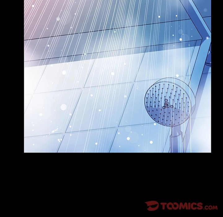 The Perfect Roommates Chapter 48 page 30 - 
