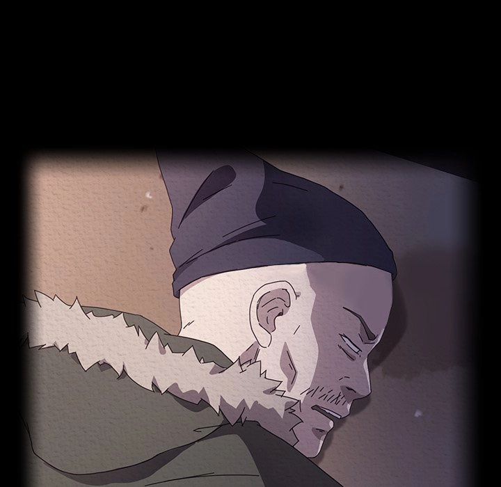 The Perfect Roommates Chapter 48 page 36 - 