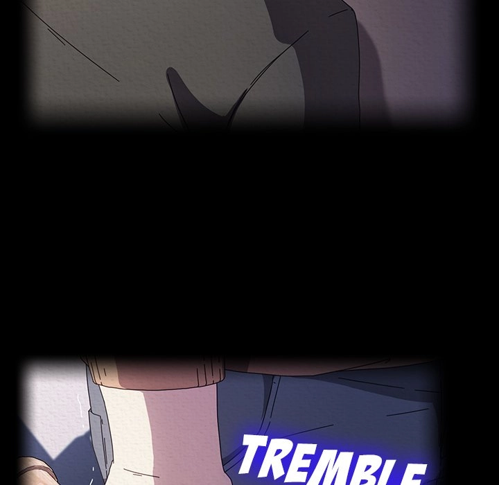 The Perfect Roommates Chapter 48 page 37 - 