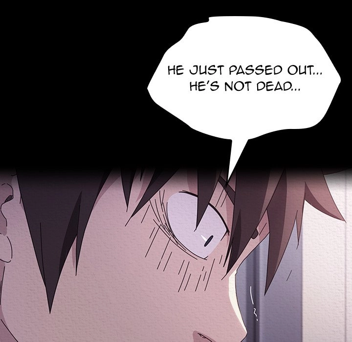 The Perfect Roommates Chapter 48 page 39 - 