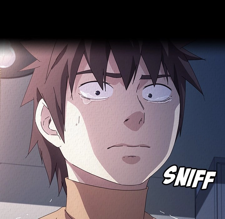 The Perfect Roommates Chapter 48 page 44 - 