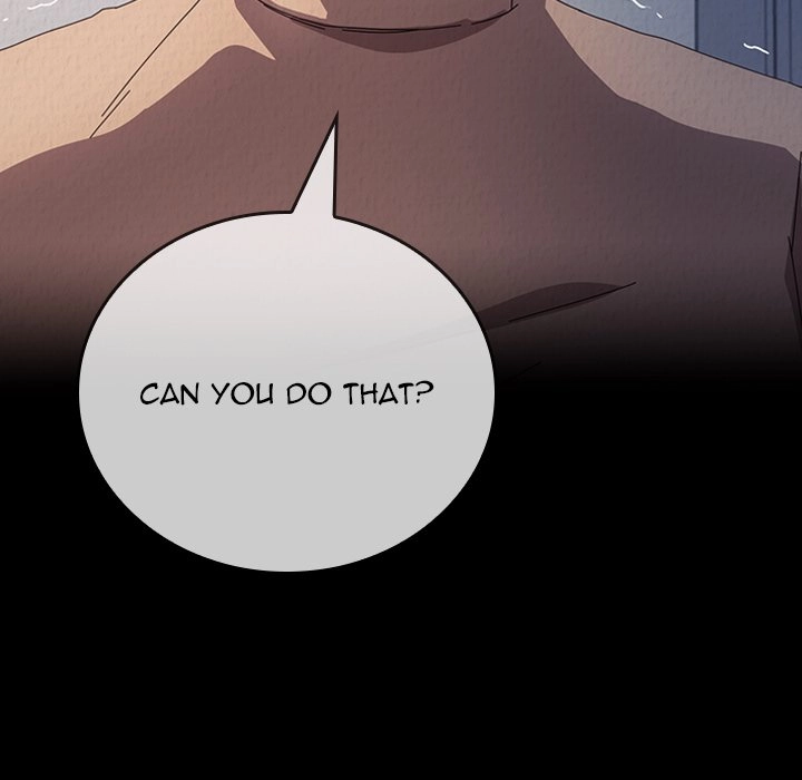The Perfect Roommates Chapter 48 page 45 - 