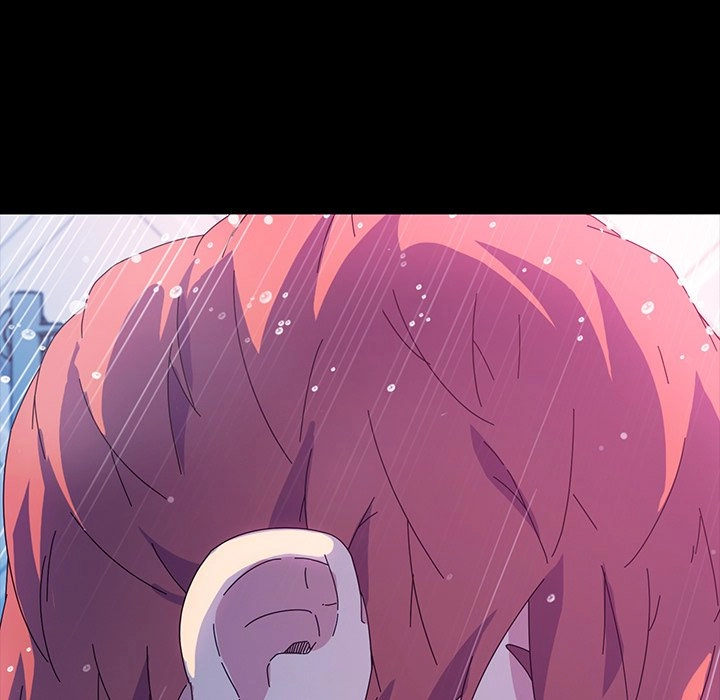 The Perfect Roommates Chapter 48 page 47 - 