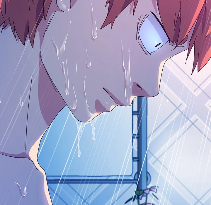 The Perfect Roommates Chapter 48 page 48 - 