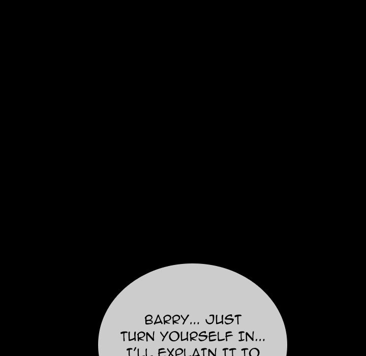The Perfect Roommates Chapter 48 page 50 - 