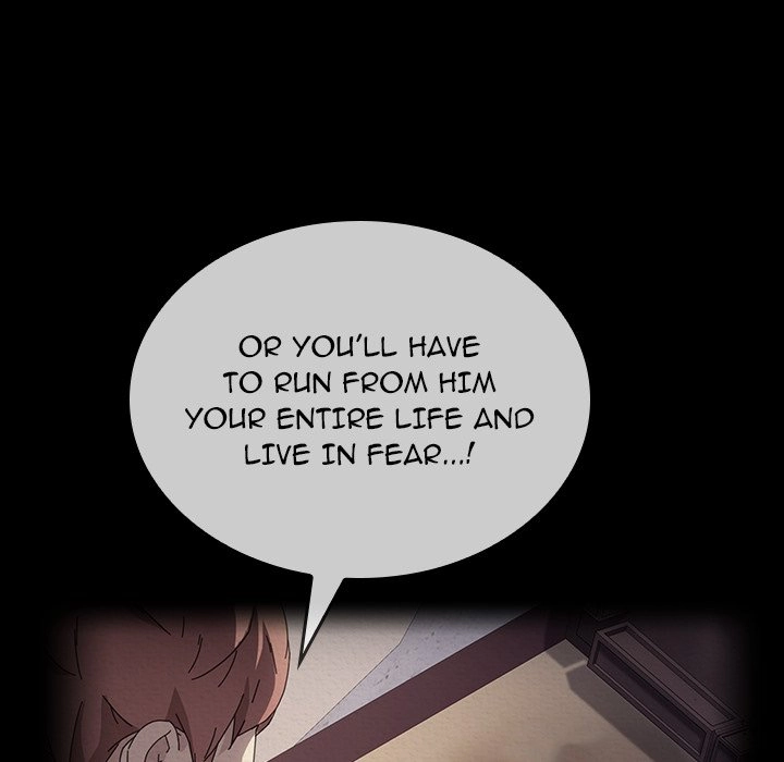 The Perfect Roommates Chapter 48 page 52 - 