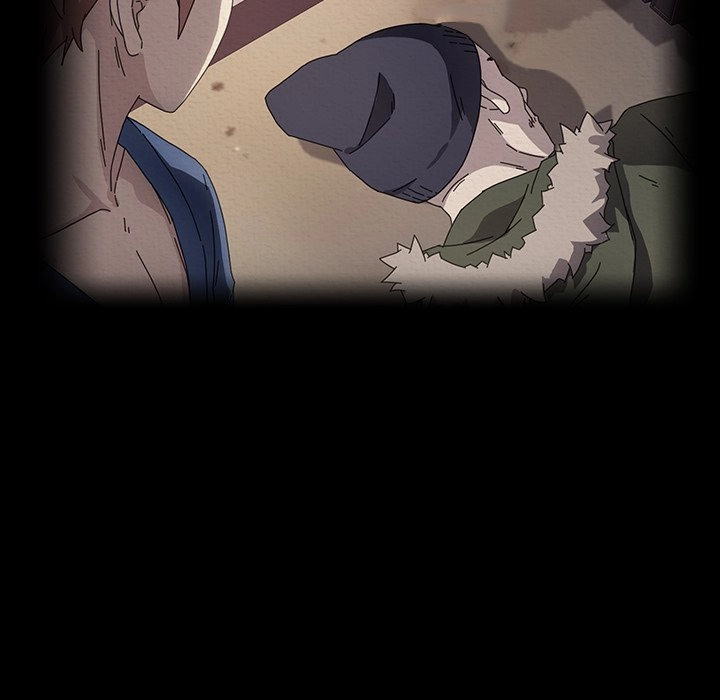 The Perfect Roommates Chapter 48 page 53 - 
