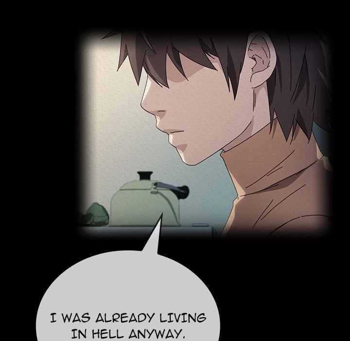 The Perfect Roommates Chapter 48 page 54 - 