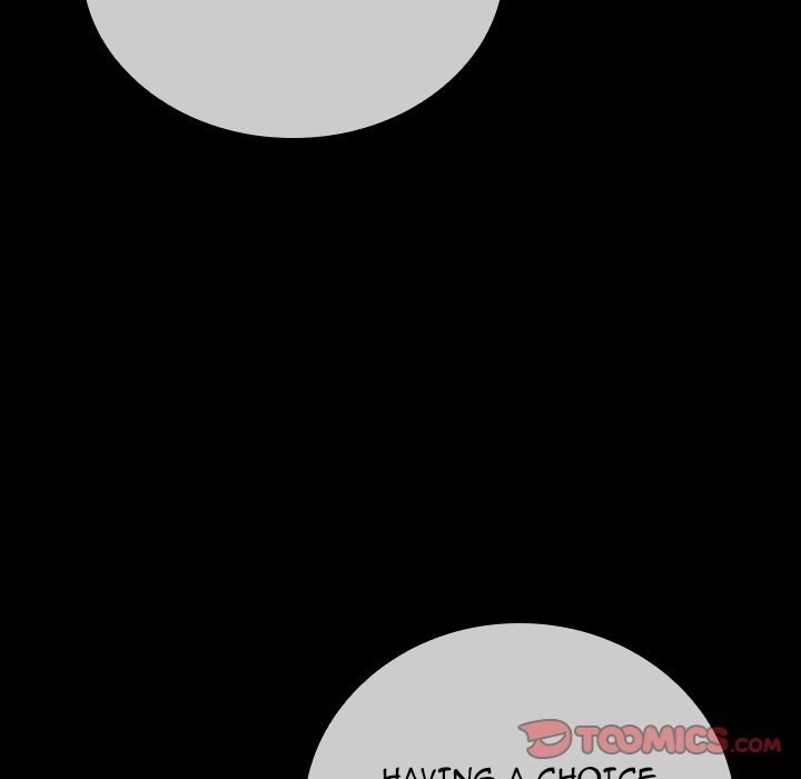 The Perfect Roommates Chapter 48 page 55 - 
