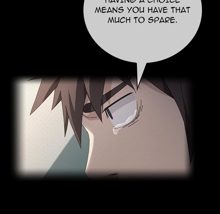 The Perfect Roommates Chapter 48 page 56 - 