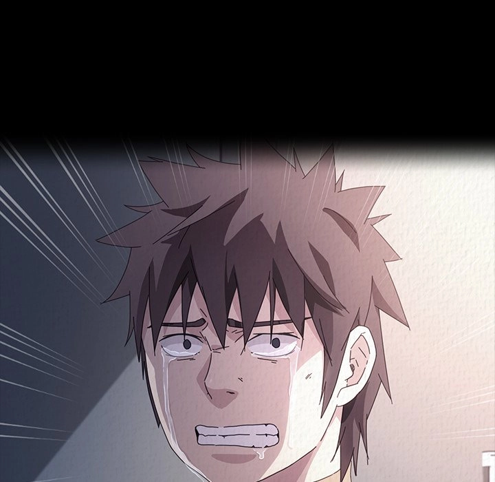 The Perfect Roommates Chapter 48 page 57 - 