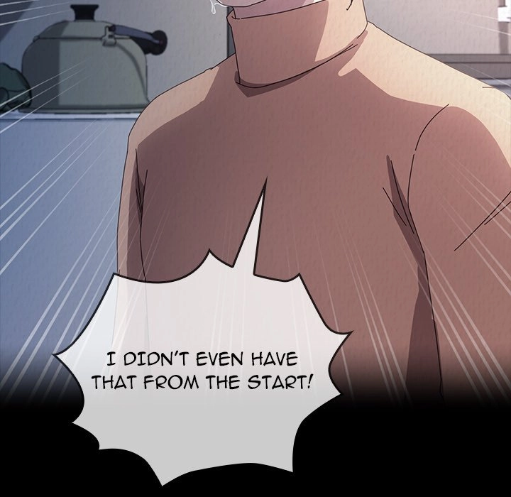 The Perfect Roommates Chapter 48 page 58 - 