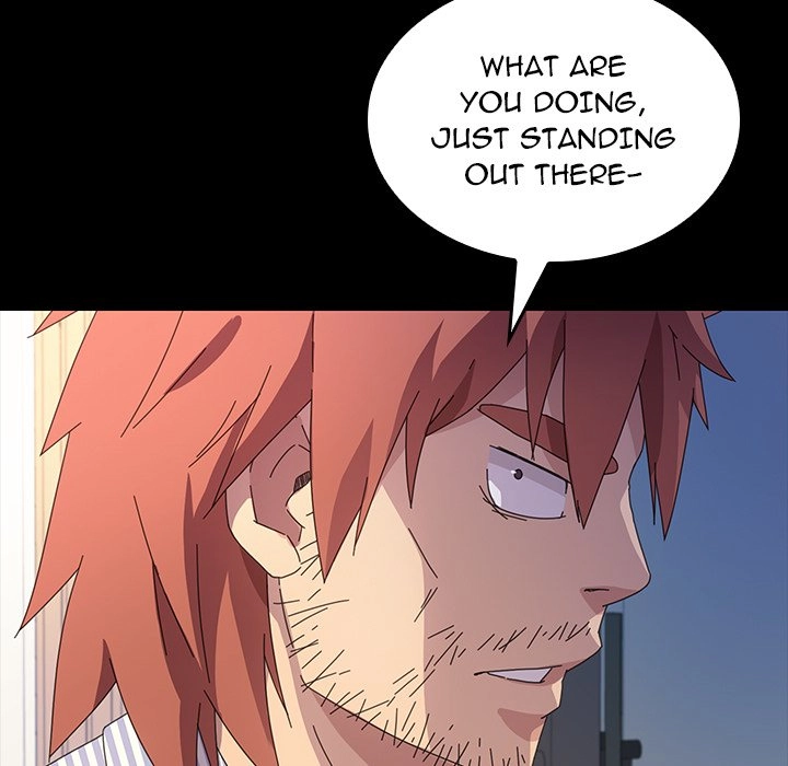 The Perfect Roommates Chapter 48 page 7 - 