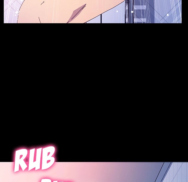 The Perfect Roommates Chapter 48 page 61 - 
