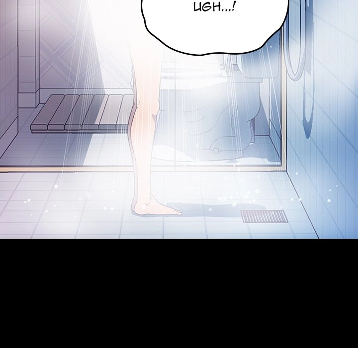 The Perfect Roommates Chapter 48 page 63 - 