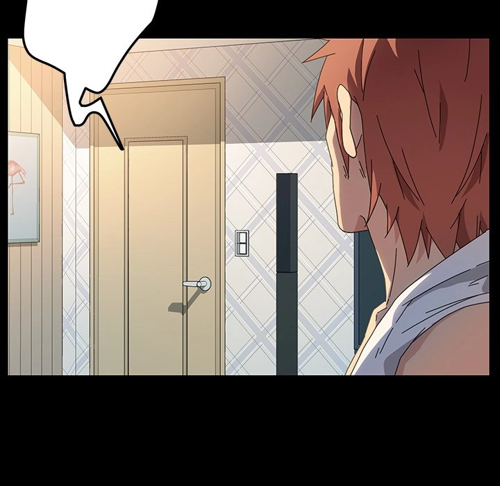 The Perfect Roommates Chapter 48 page 69 - 